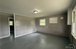 1406 Mineral Springs Road, Elberton, GA 30635