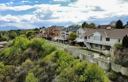 80 N 1200 E, Orem, UT 84097