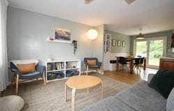 303 Larch Ln, Baldwin Twp, PA 15234