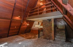 503 Butler Street, Melbourne, IA 50162