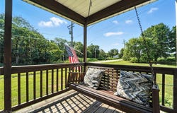 1859 State Route 45 N, Rock Creek, OH 44084