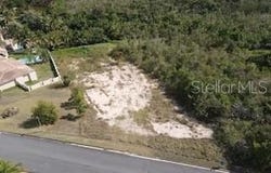 49 HARBOUR LIGHTS, HUMACAO, 00791