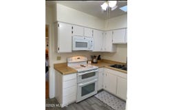 1164 Zircon Court, Rio Rico, AZ 85648