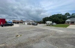 120 N 3rd, Vienna, GA 31092
