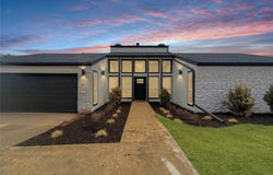 141 Ridgecrest Rd, Georgetown, TX 78628