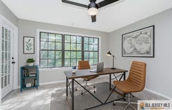 1410 Stoneridge Circle, Helmetta, NJ 08828