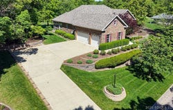6165 Oak Creek Drive, Osage Beach, MO 65065