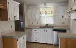 3121  S. Country Club Dr., AvonPark, FL 33825