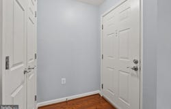 4165 S FOUR MILE RUN DRIVE, ARLINGTON, VA 22204