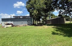 207 E 7th, Rector, AR 72450