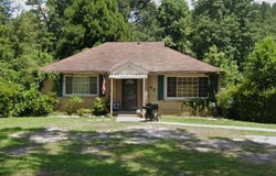 2810 N 7th Ave., Laurel, MS 39440
