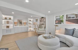 6338 BREN MAR DRIVE, ALEXANDRIA, VA 22312