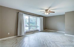 1637 Skeels Avenue, Eau Claire, WI 54701