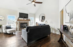 1105 Melody Court, Kearney, MO 64060