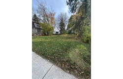 0 Brighton Street, La Porte, IN 46350