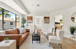 221 Village Place, Martinez, CA 94553