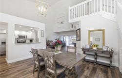 4194 Tequesta Dr lot: 43, ESTERO, FL 33928