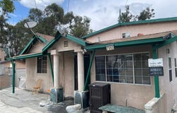 7513 Marsh Avenue, Rosemead, CA 91770