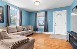 403 S 31 Street, St Joseph, MO 64501