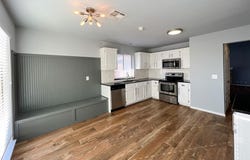 1225 Sequoyah Place, Edmond, OK 73003
