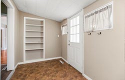 9318 NOLAND Road, Lenexa, KS 66215