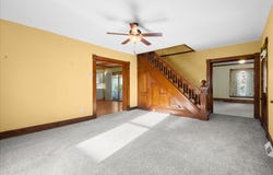 404 E Main Street, Carson City, MI 48811