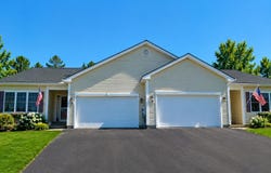 40 Kathryn Lane, Bangor, ME 04401