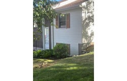 8 Scenery Lane, Johnston, RI 02919