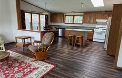 24164 4th Avenue, Siren, WI 54872