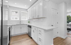 16 Spring Street, Franklin, NH 03235