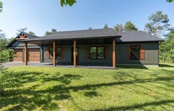 36415 Rt-3a, Carthage, NY 13619
