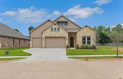 308 Alicia Court, Mansfield, TX 76063