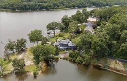 601 LAKELAND RD S, SEVERNA PARK, MD 21146