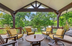 30181 S 563 Road, Afton, OK 74331