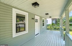 9405 49TH AVENUE, COLLEGE PARK, MD 20740