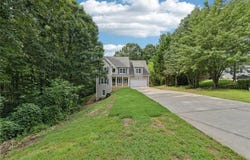 119 Hampton Forest Place, Dahlonega, GA 30533