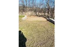 7818 Ravenswood Road, Granbury, TX 76049