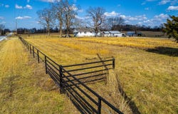 1858 N State Highway 125, Strafford, MO 65757