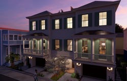 4 Trapman Street, Charleston, SC 29401