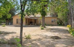 110 W Bean, Del Rio, TX 78840