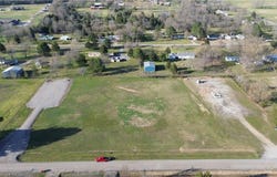 5105 Country Aire Loop, Hackett, AR 72937