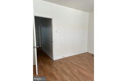 2508 S MARSHALL STREET, PHILADELPHIA, PA 19148