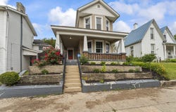 314 S Wayne Street, Piqua, OH 45356