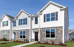 921 Sculptor Street, Wendell, NC 27591