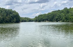 567 Rose Bourne Lane, Owenton, KY 40359