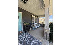 115 Olympic Avenue, Carroll, IA 51401