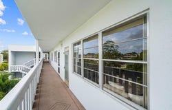 4047 Cambridge C, Deerfield Beach, FL 33442