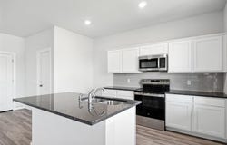 1020 Prairie Drive, Tuttle, OK 73089