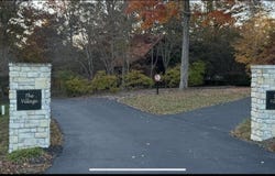 18 The Village Drive, Nancy, KY 42544