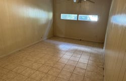 3908 NW Santa Fe Ave, Lawton, OK 73505